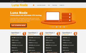 LunaNode-Portal_Home_-_Luna_Node_-_2014-08-24_10.36.11