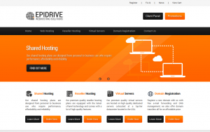 EpiDrive-Premium_Quality_Hosting_Made_Affordable_-_Epidrive_Webhosting_Solutions_-_2014-09-15_10.53.00