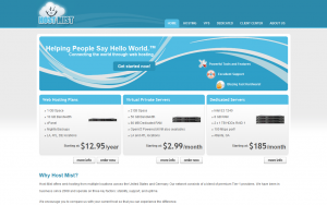 Host Mist Web_Hosting,_VPS,_and_Dedicated_Servers_by_Host_Mist_-_2014-09-07_17.55.58