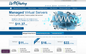 LVPSHOstingWeb_Hosting_Services_by_LVPSHosting_-_Your_Hosting_Is_Our_Responsibility_-_Linux_Virtual_Private_Servers_are_our_specialty_-_2014-09-12_15.30.44