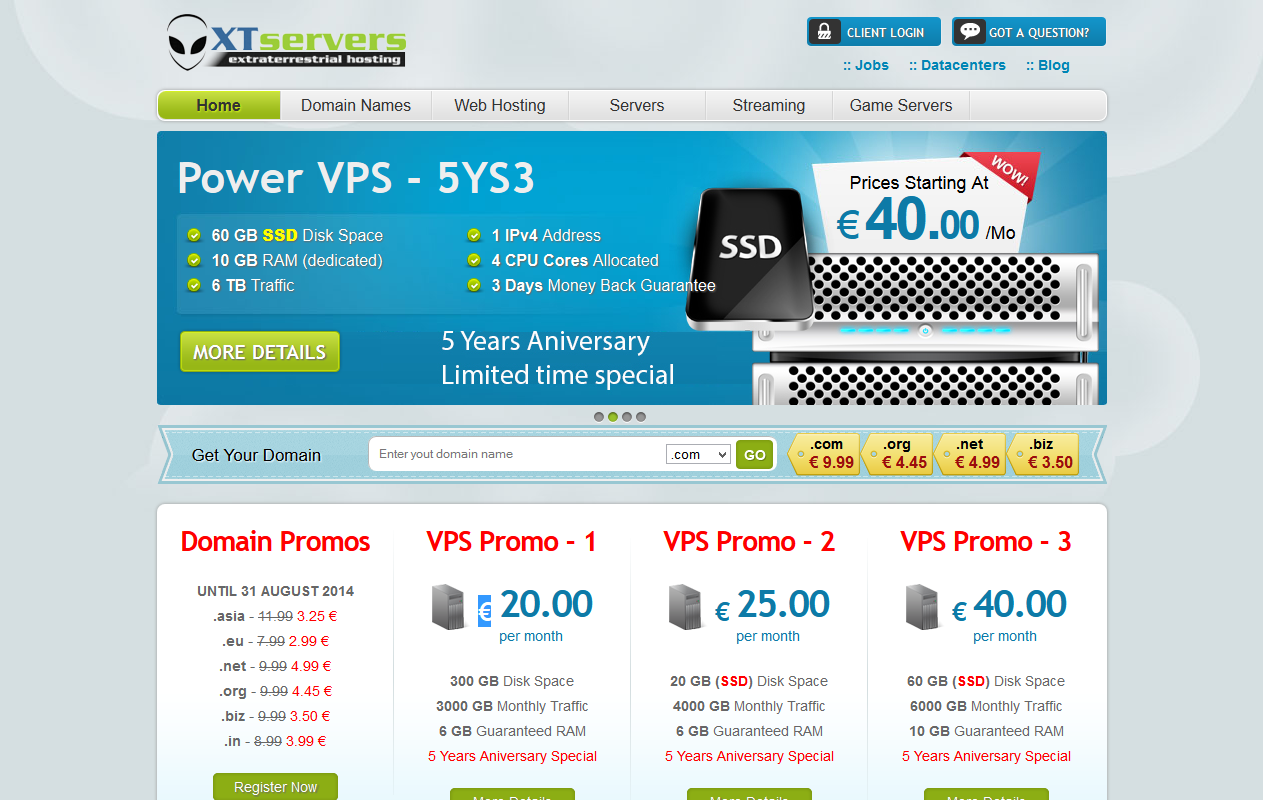 Bluehost india dedicated server h Bluehost india dedicated server h