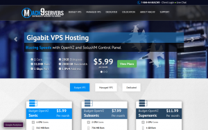 MACH9Budget_VPS_Hosting,_Managed_cPanel_VPS,_Gigabit_Dedicated_Servers,_Chicago_Colocation_-_2014-10-25_11.51.07