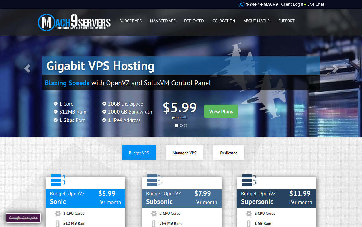 Ark non dedicated server tether distance pc v Ark non dedicated server tether distance pc v