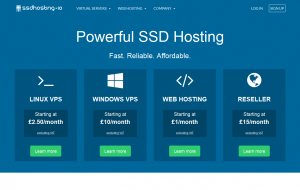 SSDHosting.io-Powerful_SSD_Virtual_Servers,_SSD_Web_Hosting_-_2014-10-30_06.14.43