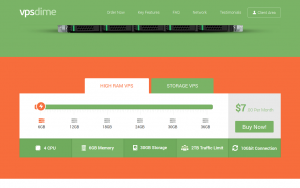 VPSDime_-_Cheap_High_RAM_VPS_Cheap_High_Storage_VPS_-_2014-10-27_20.41.40