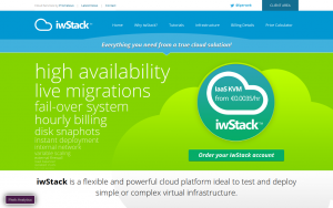 iwStack_-_Cloud_services_by_Prometeus_-_2014-10-27_20.33.03