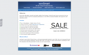 xenSmart_-_Unmanaged_UK_Xen_VPS_-_2014-10-12_16.31.35