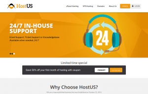 HostUS_-_Atlanta_&_Dallas_Shared_&_VPS_Hosting_-_2014-12-24_15.15.28