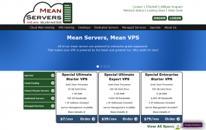 Mean_Servers_-_Cloud_Hosting,_Virtual_Private_Servers_(VPS),_Dedicated_Servers,_&_Managed_Services_-_2014-12-16_18.06.22