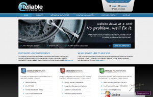 Reliable_Hosting_Services_-_2014-12-18_17.21.30