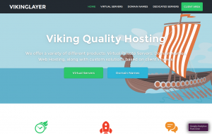 Viking_Layer_-_High_Quality_Virtual_Private_Servers_-_2014-12-14_17.18.16