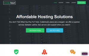 holderhost_Web_Hosting_-_2014-12-24_15.38.21