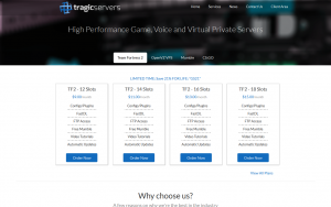 TragicServers_-_Budget_and_High_Performance_Game_Servers,_Voice_Servers_and_VPS_-_2015-01-03_08.21.41