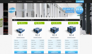 VPSGet_-_VPS_hosting_in_Netherlands_Europe,_Reasonable_price,_Tier_III_2015-01-21_09.18.45