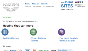 screenshot-vps2fast com 2015-02-11 11-36-44