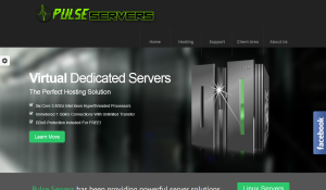 pulseservers com 2015-03-23 20-25-11