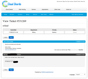 cloudshard-ticket3
