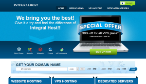 integralhost net 2015-07-08 06-00-16