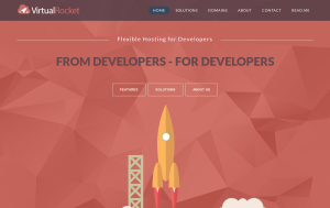 vrocket io 2015-09-24 13-26-19