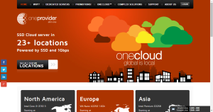 oneprovider.com 2015-11-28 15-07-04