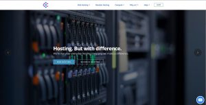 Enoctus Exclusive VPS Deals: UK, NYC, or LA 1GB VPS from $4/month!