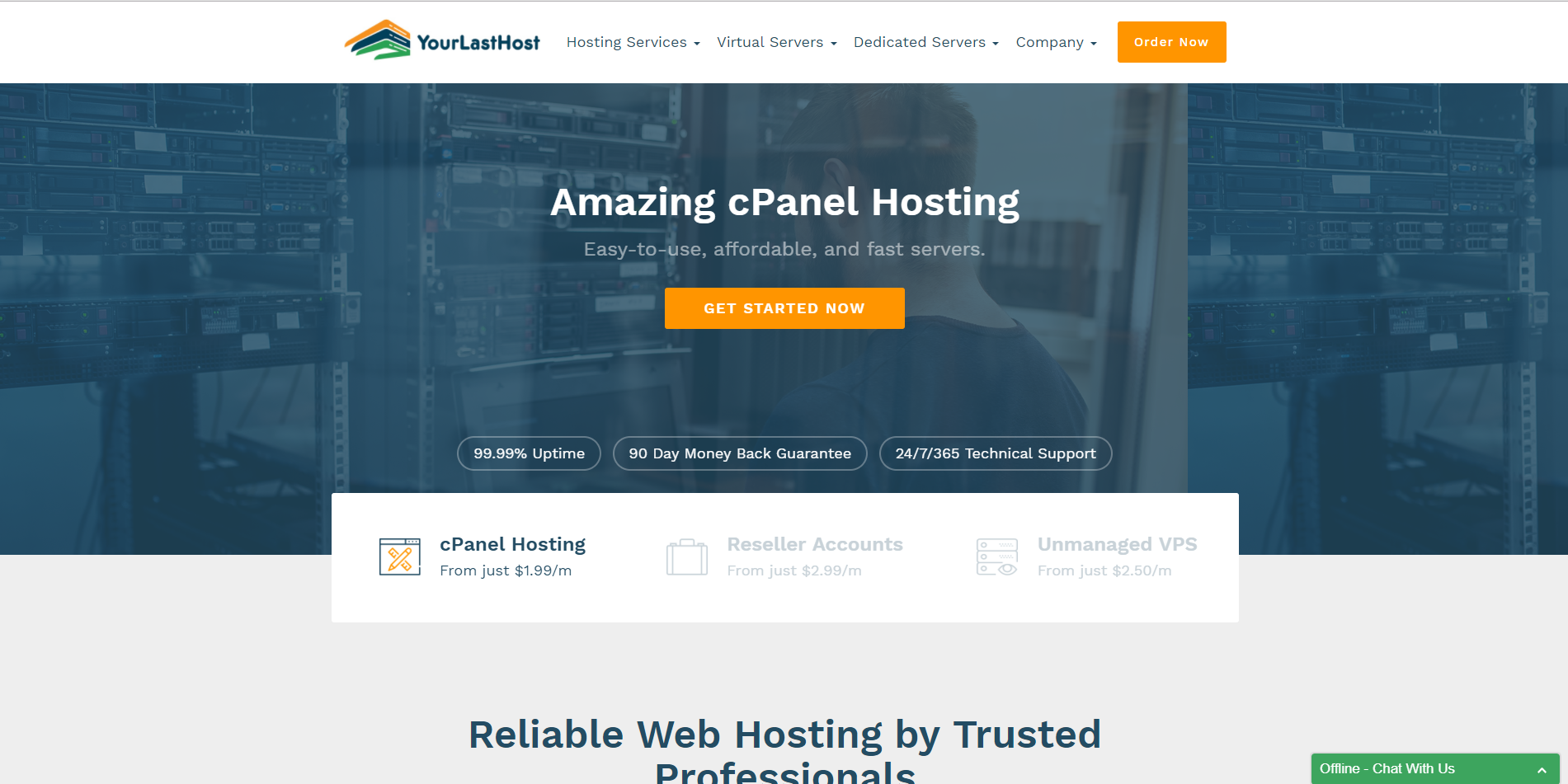 Low End Box Cheap Vps Hosting Providers Listing Reviews Images, Photos, Reviews