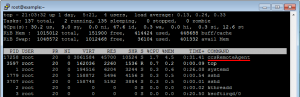 How to Use ClusterCS to Manage Your Server