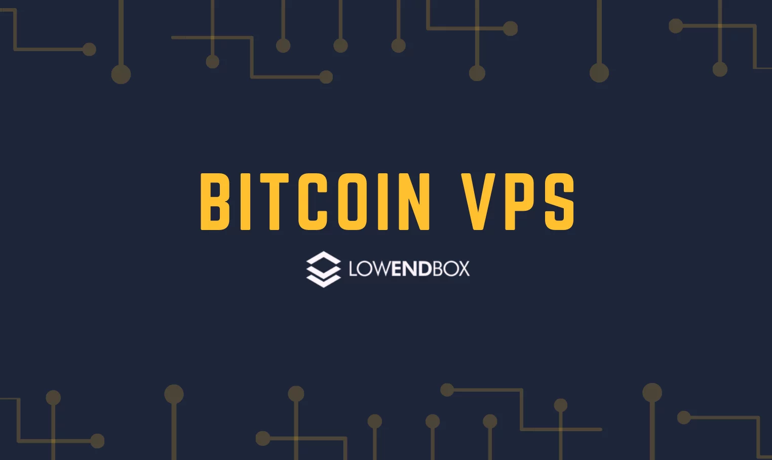 2 USD VPS - Cheap VPS Under $2/Month (Updated December 2023) - LowEndBox