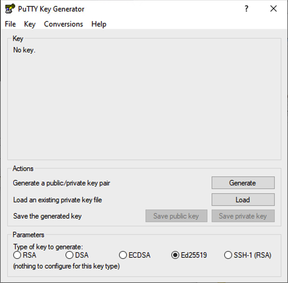 Файл key. Putty использование SSH. Кнопка generate. SSH подключение по ключу. Генерировать ключ в Putty.