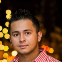 Interview: Q&A with Nexus Bytes Founder Nahian on the Hosting Industry and a Customer First Approach