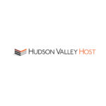 Hudson Valley Host