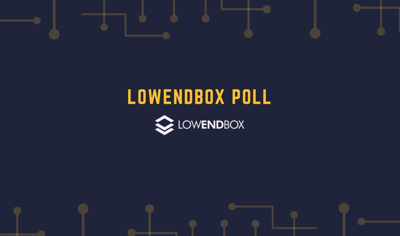 Poll: What are Your CentOS Plans?