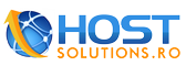 HostSolutions