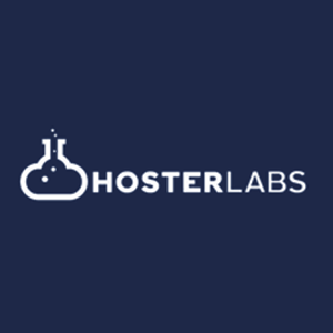 Hosterlabs