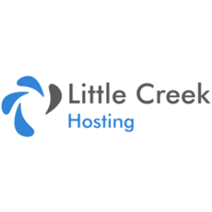 Little Creek Hosting