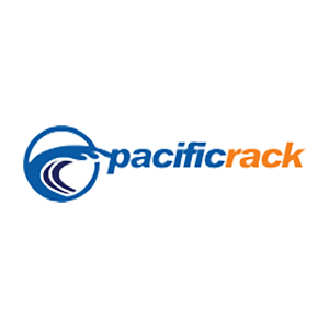 PacificRack Returns with Another Offer! (1GB for $1/mo on Annual Contract in Los Angeles)