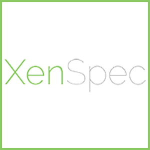 XenSpec has VPS and Dedi Offers in Chicago, San Francisco, and Los Angeles (1GB KVM from $2.04/mo, E3s from $50/mo)