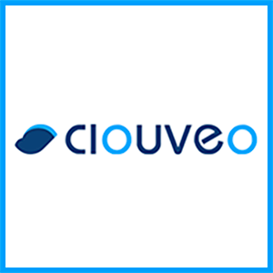 Clouveo Returns with Two Smashing Offers! (1GB VPS in LA for $3.50/mo, Shared in London from $6.90/year!)