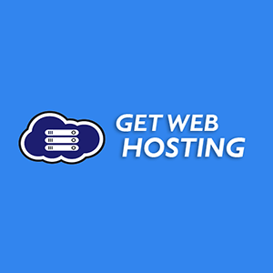 Get Web Hosting with GetWebHosting (From £2.99/mo in France, UK, Germany, Finland!)