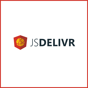 Interview: Q&A with the Founder of jsdelivr, Dmitriy Akulov