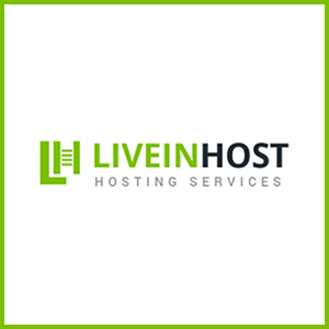 Liveinhost Returns With Another Great Offer! (2 months free on an annual contract, from $2/mo)