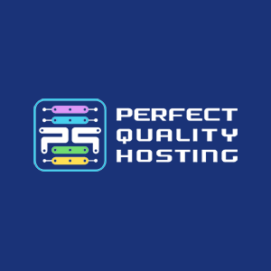 Perfect Quality Hosting Offers Service from Moldova to Hong Kong (1GB for 12EUR/year!)