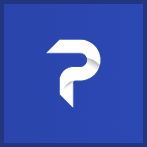 ProximCloud Logo
