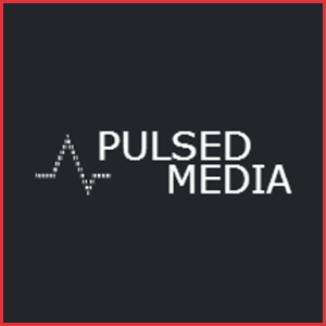 Interview: Q&A with Aleksi, CEO of PulsedMedia