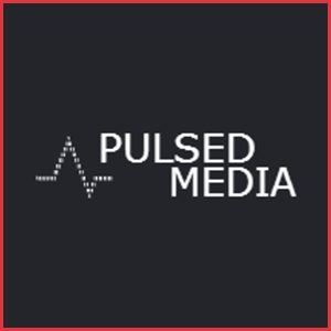 Pulsed Media