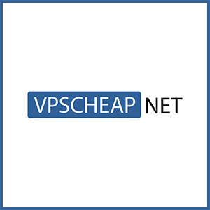 VPSCheap Returns, Featuring Unique OpenVZ Offers in Dallas (Unmetered BW From $16/year!)