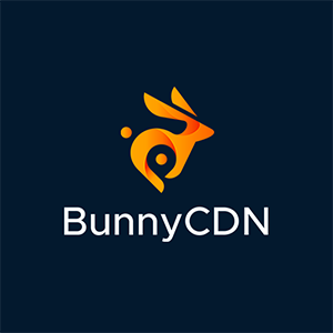 BunnyCDN