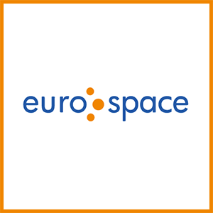 Euro-Space is New to LEB and is Offering an E3-1230 (Dual SSD, 32GB of RAM) for €59.95/mo in the UK!