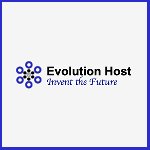 Evolution Server