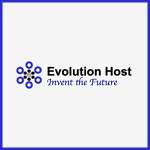 Breaking News: Free VPSes From Evolution Host Available!